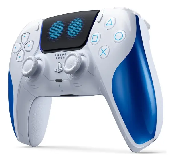 Joystick Ps5 Astrobot — imagen 3