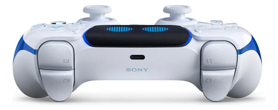 Joystick Ps5 Astrobot — imagen 5