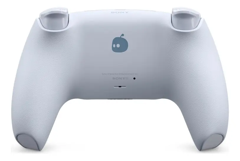 Joystick Ps5 Astrobot — imagen 6