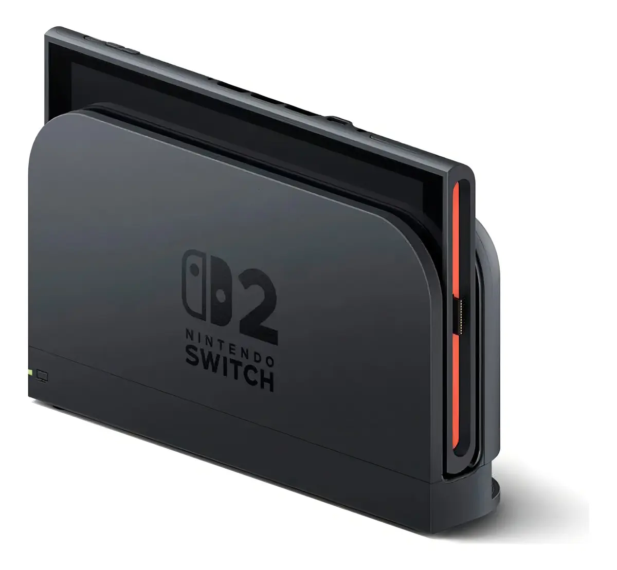 Nintendo Switch 2 Mario Kart — imagen 10