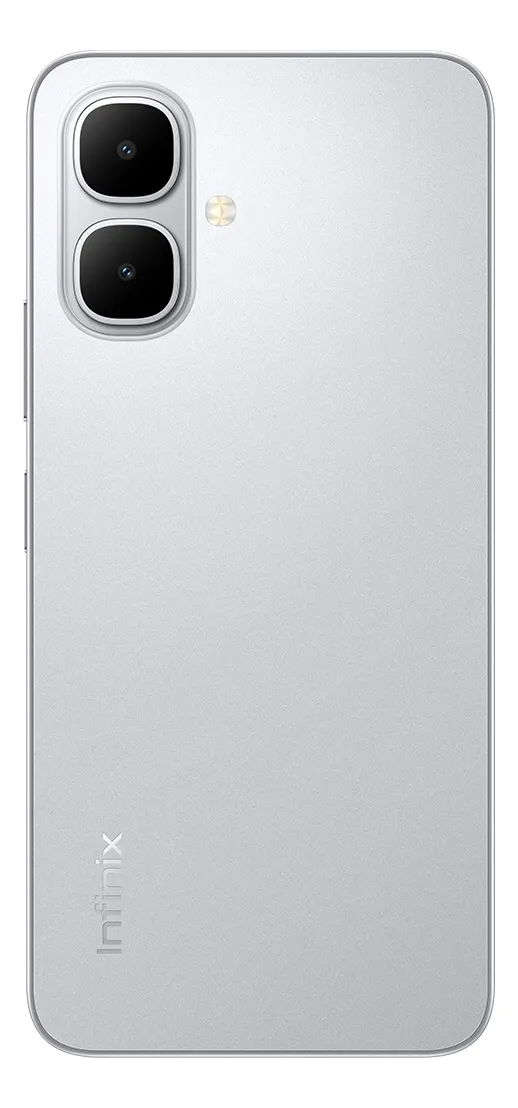 Infinix Smart 10 4/128 — imagen 2