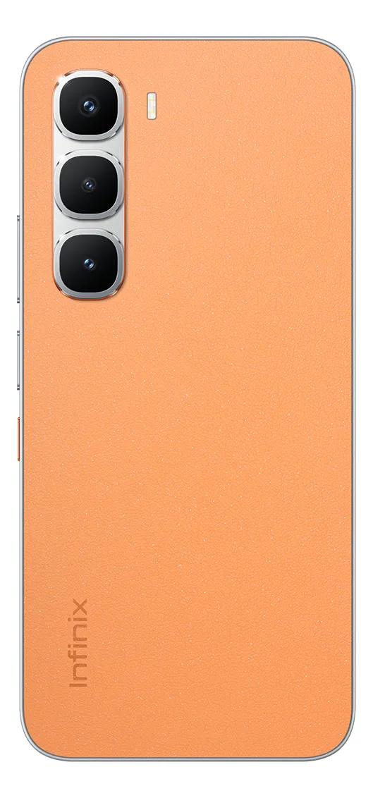Infinix Hot 60 Pro 8/256 — imagen 2