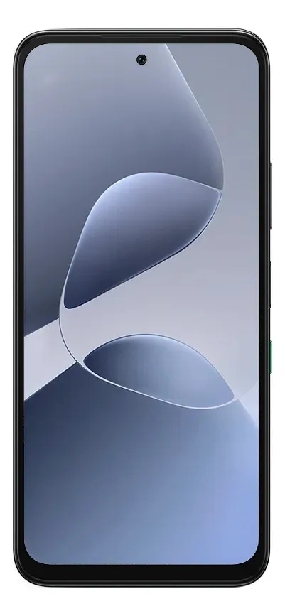 Infinix Hot 60I 8/256 — imagen 2