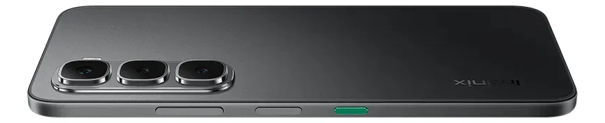 Infinix Hot 60I 8/256 — imagen 3