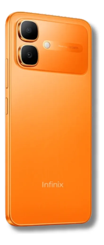 Infinix Smart 20 4/128 — imagen 3