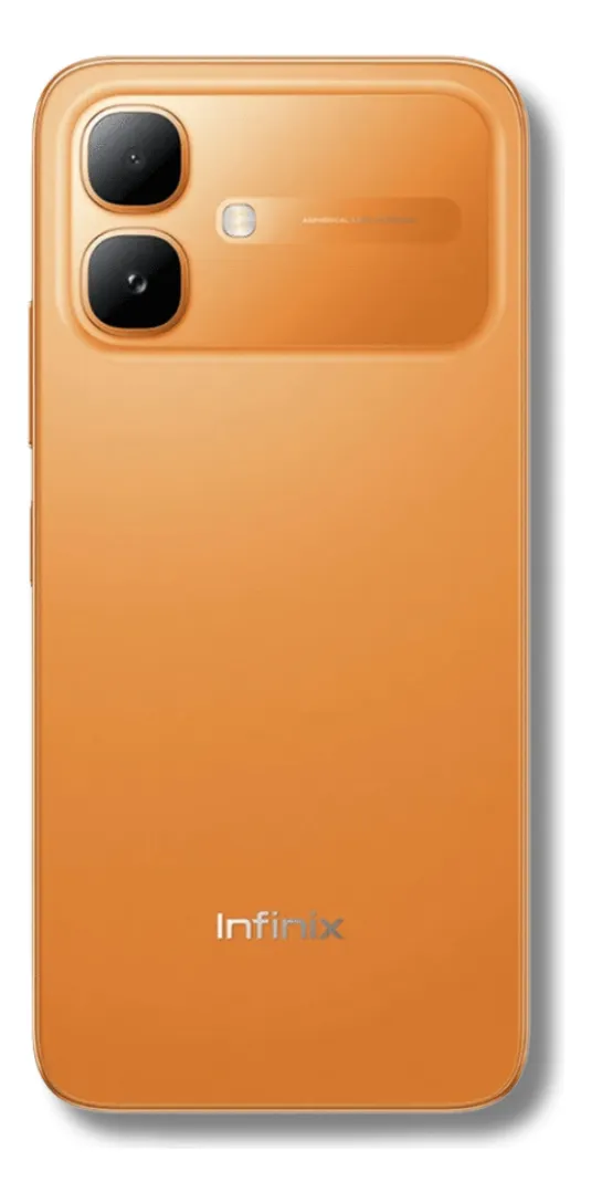 Infinix Smart 20 4/128 — imagen 4