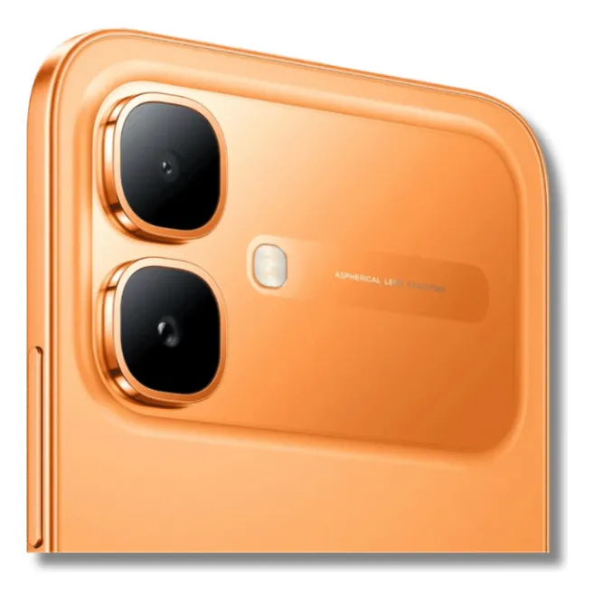 Infinix Smart 20 4/128 — imagen 5