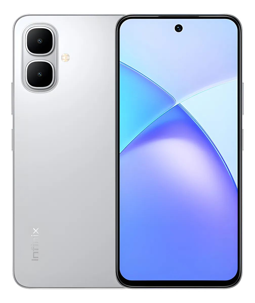 Infinix Smart 10 3/64 Infinix