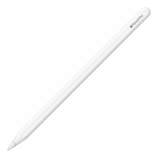 Apple Pencil Pro — imagen 2
