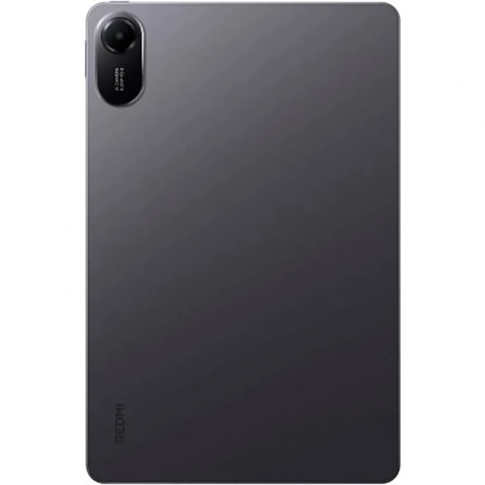Tablet Xiaomi Redmi Pad 2 8/256 11” Grey — imagen 3