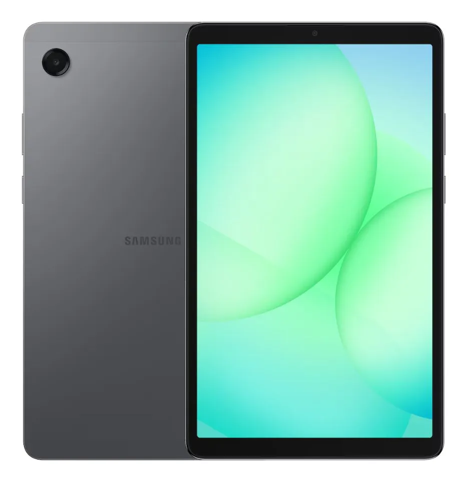 Tablet Samsung Sm-x133 A11 Wifi 8.7” 8/128gb Gray Samsung