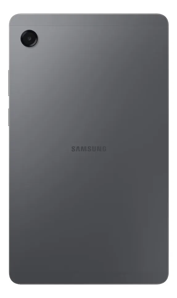 Tablet Samsung Sm-x133 A11 Wifi 8.7” 8/128gb Gray — imagen 3