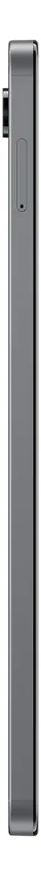 Tablet Samsung Sm-x133 A11 Wifi 8.7” 8/128gb Gray — imagen 5