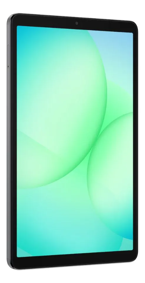Tablet Samsung X135g A11 8.7 4gb+64 Gb Lte Cinza — imagen 2