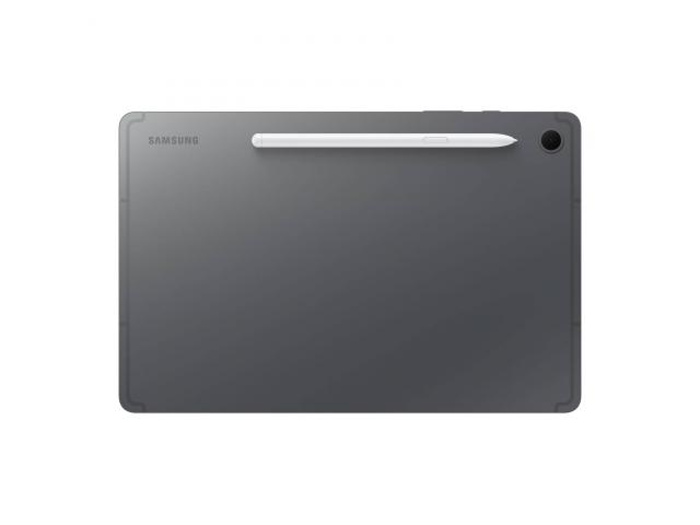 Tablet Samsung X400 S10 Lite 10.9 6gb+128gb Wifi Cinza + Capa — imagen 2