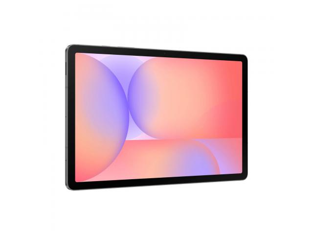 Tablet Samsung X400 S10 Lite 10.9 6gb+128gb Wifi Cinza + Capa — imagen 3