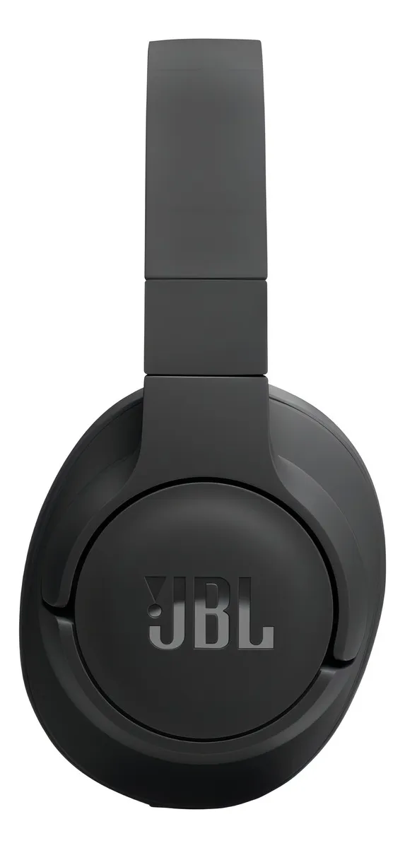 Auricular Jbl Tune T520bt Black/White — imagen 2