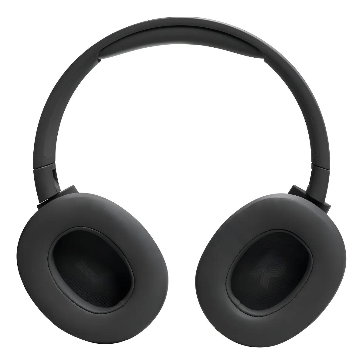 Auricular Jbl Tune T520bt Black/White — imagen 3
