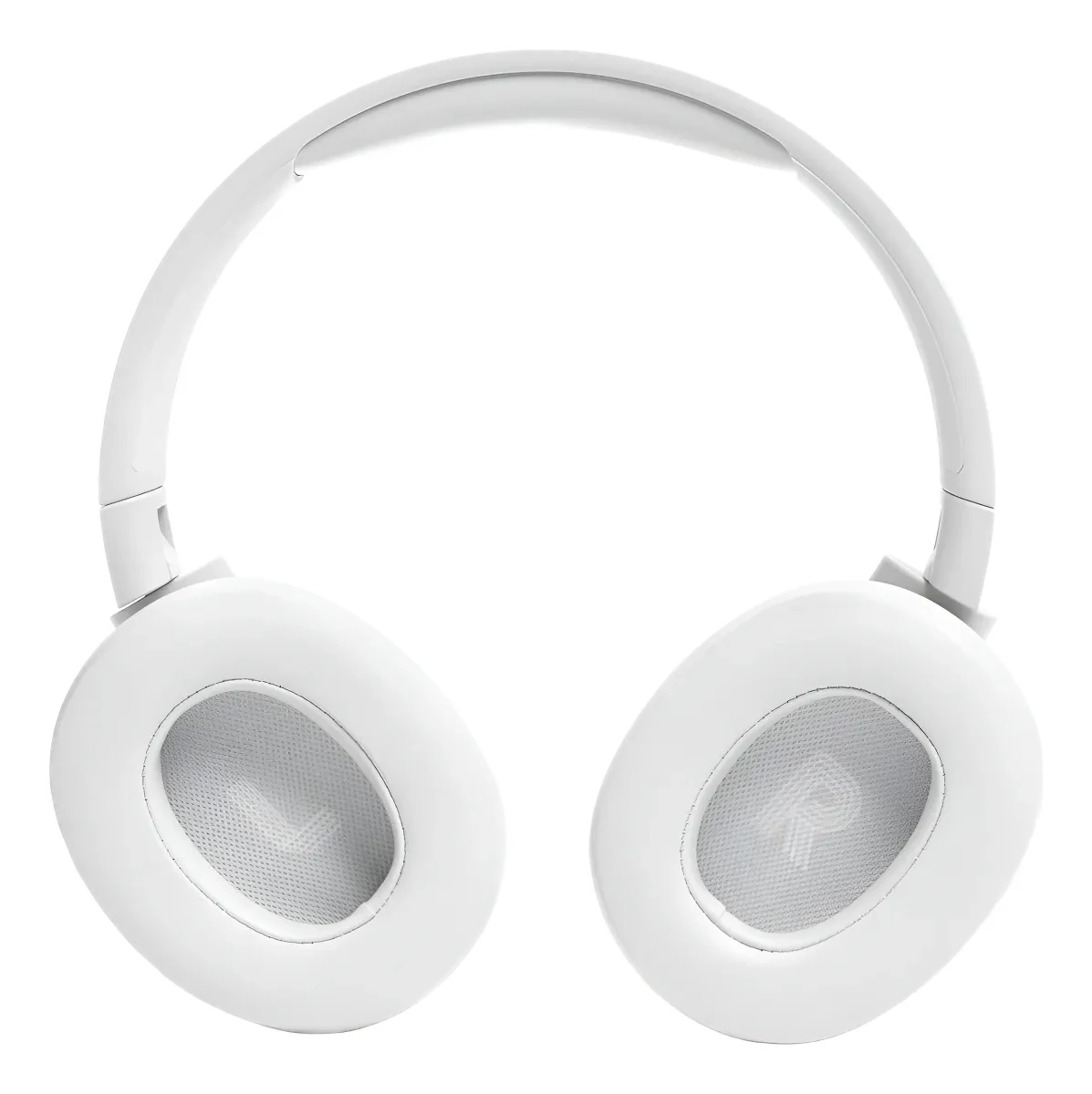 Auricular Jbl Tune T520bt Black/White — imagen 10