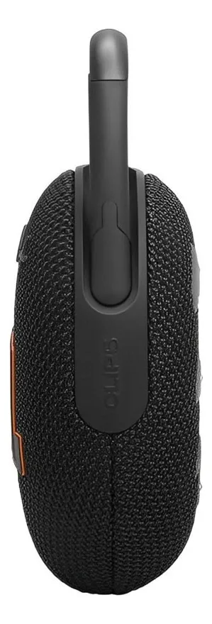 Jbl Clip 5 Bluetooth 7 Watts Black/Blue/Red — imagen 6