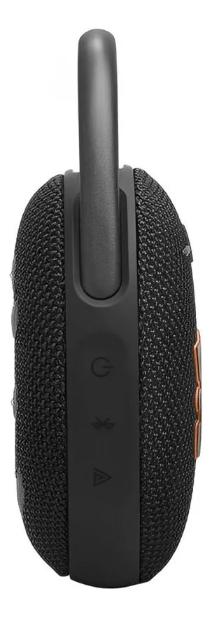 Jbl Clip 5 Bluetooth 7 Watts Black/Blue/Red — imagen 7