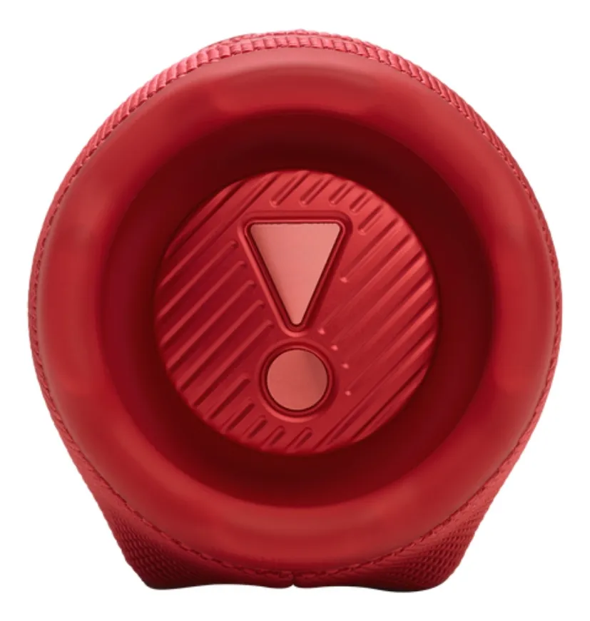 Jbl Charge 6 45 Watts Black/Blue/Red//White/Pink — imagen 5