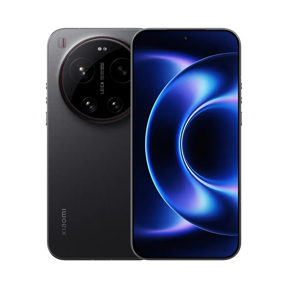 Xiaomi 17 Ultra 5G 16/512 Xiaomi