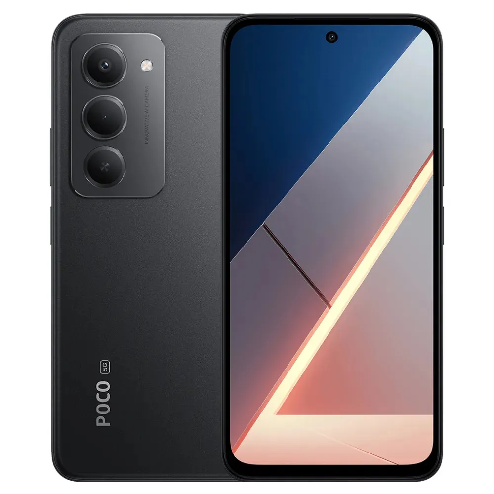 Xiaomi Poco M8S 5G 6/128 Xiaomi