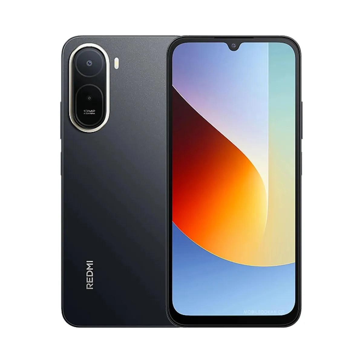 Xiaomi Redmi A7 Pro 4/128 Xiaomi