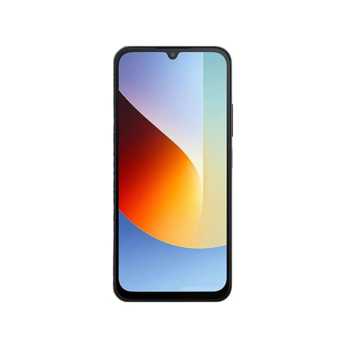 Xiaomi Redmi A7 Pro 4/128 — imagen 2