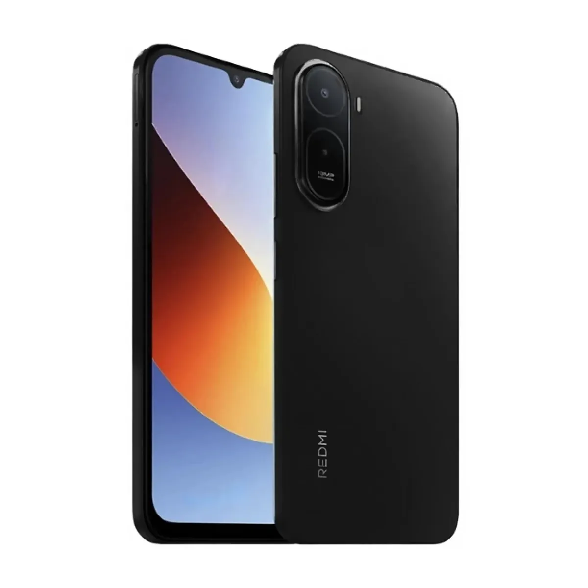 Xiaomi Redmi A7 Pro 4/128 — imagen 3