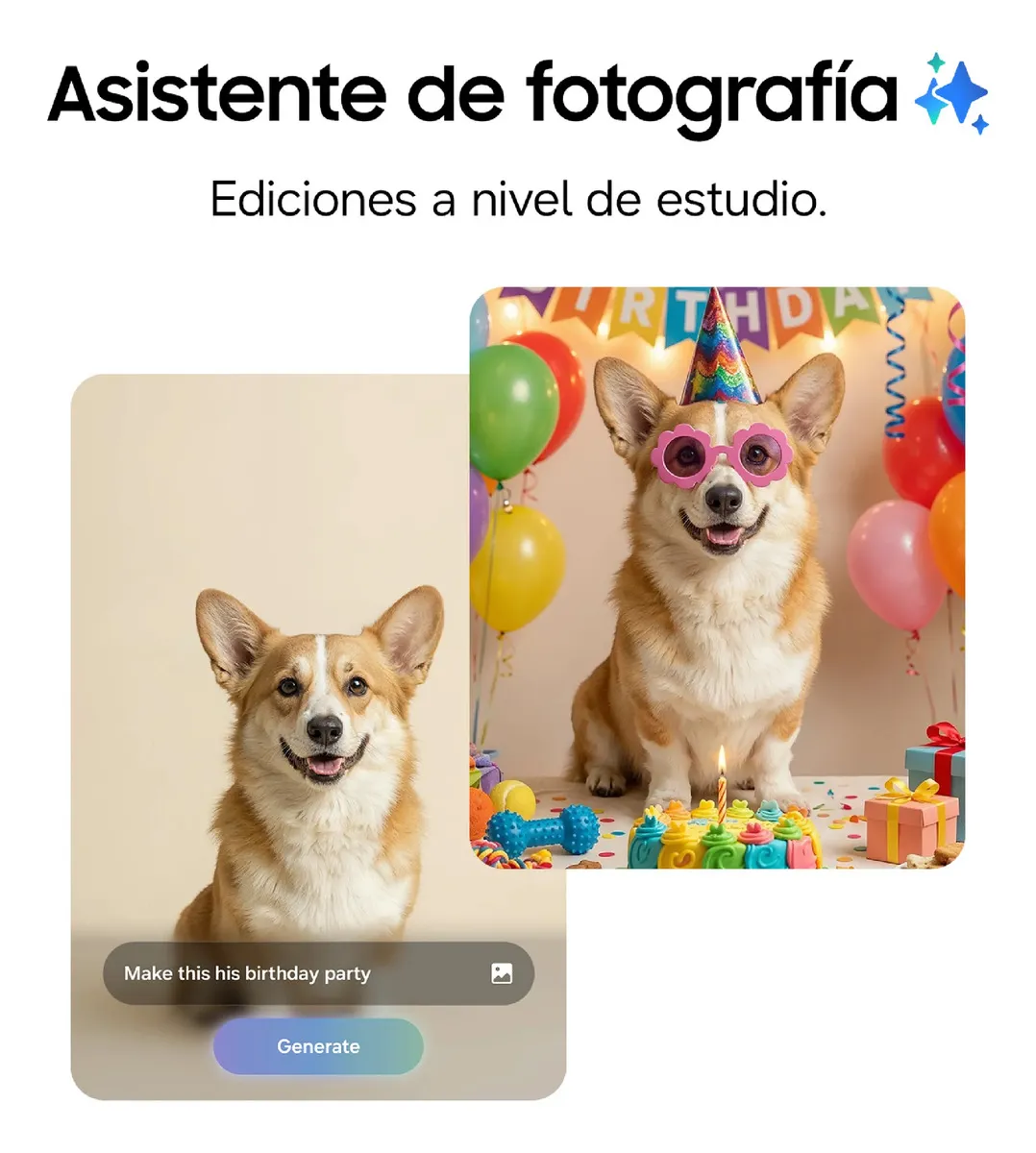 Samsung S26 12/512 — imagen 6