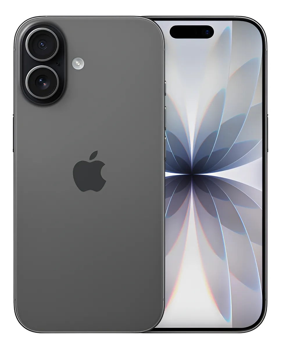 Iphone 17 256 Gb Esim Apple