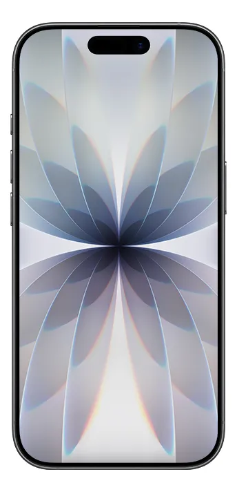 Iphone 17 256 Gb Esim — imagen 2