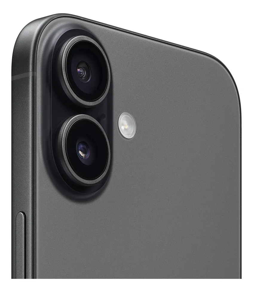 Iphone 17 256 Gb Esim — imagen 3