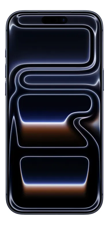 Iphone 17 Pro Max 512 Gb Esim Orange — imagen 2