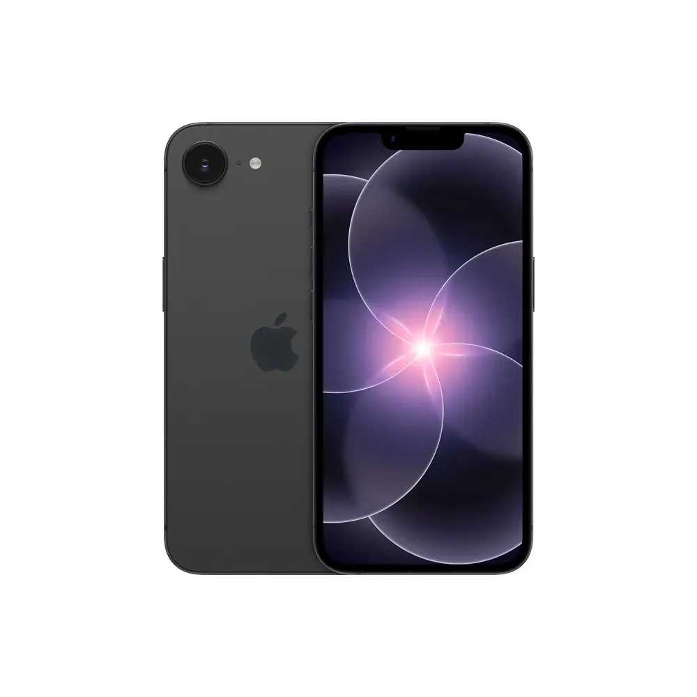 Iphone 17E 256 Gb Esim Apple