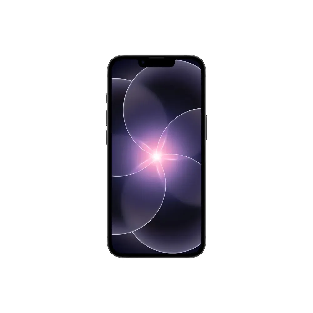Iphone 17E 256 Gb Esim — imagen 2