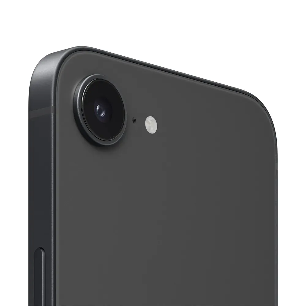 Iphone 17E 256 Gb Esim — imagen 3