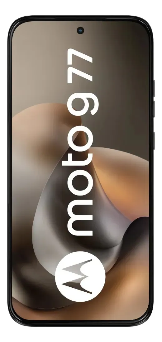 Motorola G77 8/256 — imagen 4