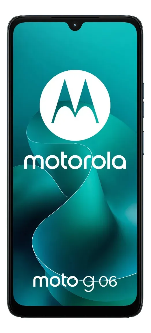 Motorola G06 Power 4/256 Motorola