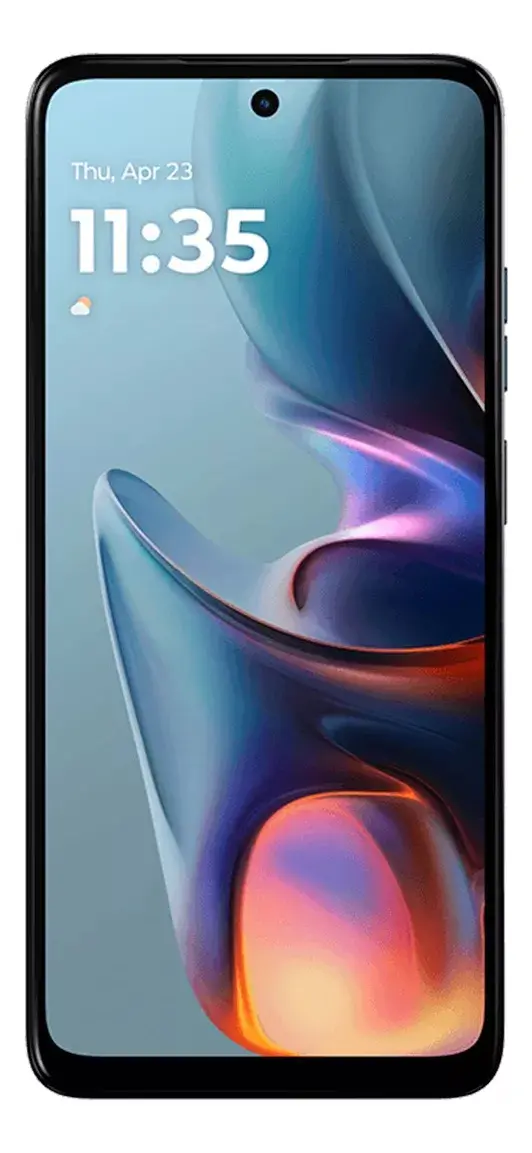 Motorola E15 2/64 — imagen 3