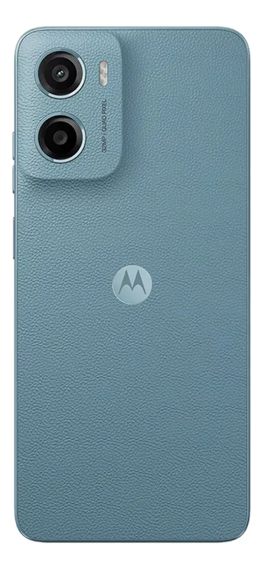 Motorola E15 2/64 — imagen 4