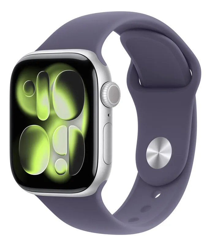 Producto Smartwatch Series 11 46mm Gps Apple
