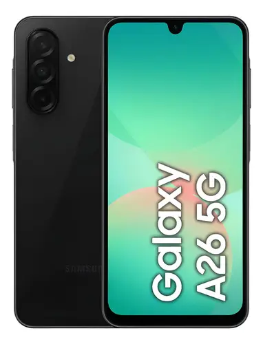 Samsung A26 5G 8/256 Samsung