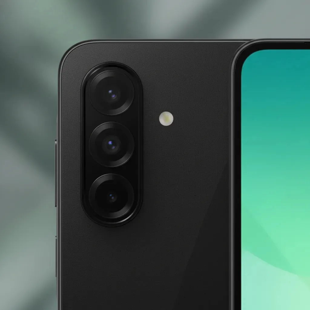 Samsung A26 5G 8/256 — imagen 3