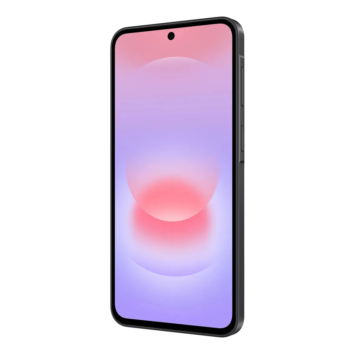Samsung A37 5G 6/128 — imagen 2