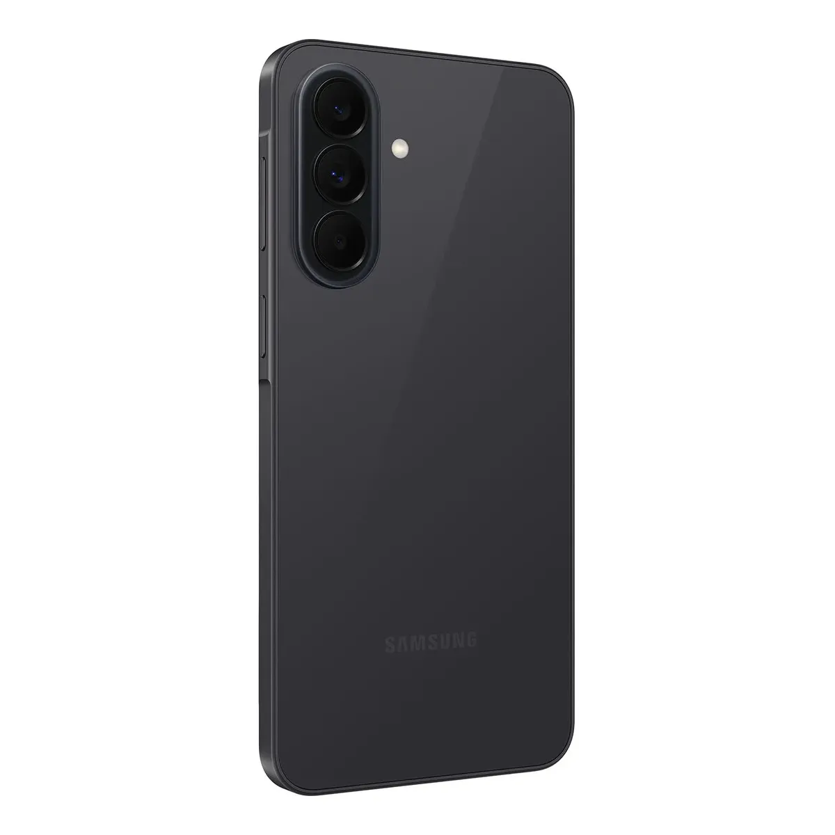 Samsung A37 5G 6/128 — imagen 3