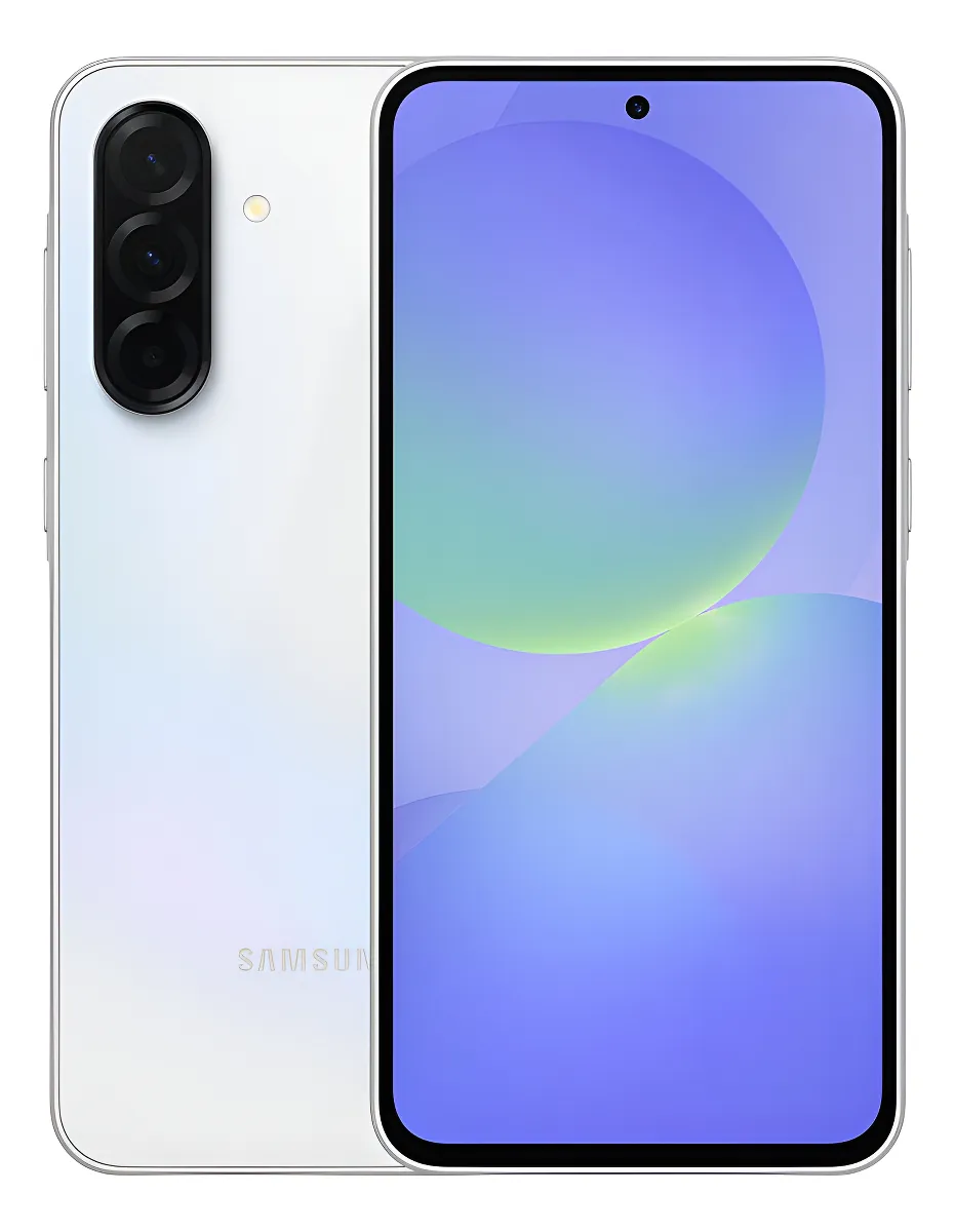 Samsung A36 5G 8/256 Samsung