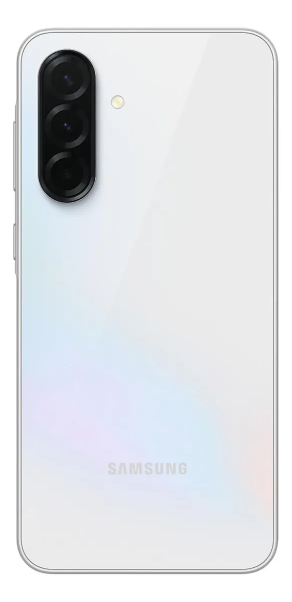 Samsung A36 5G 8/256 — imagen 2